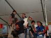 DSC09136.JPG
