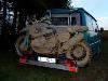 DSC09137.JPG