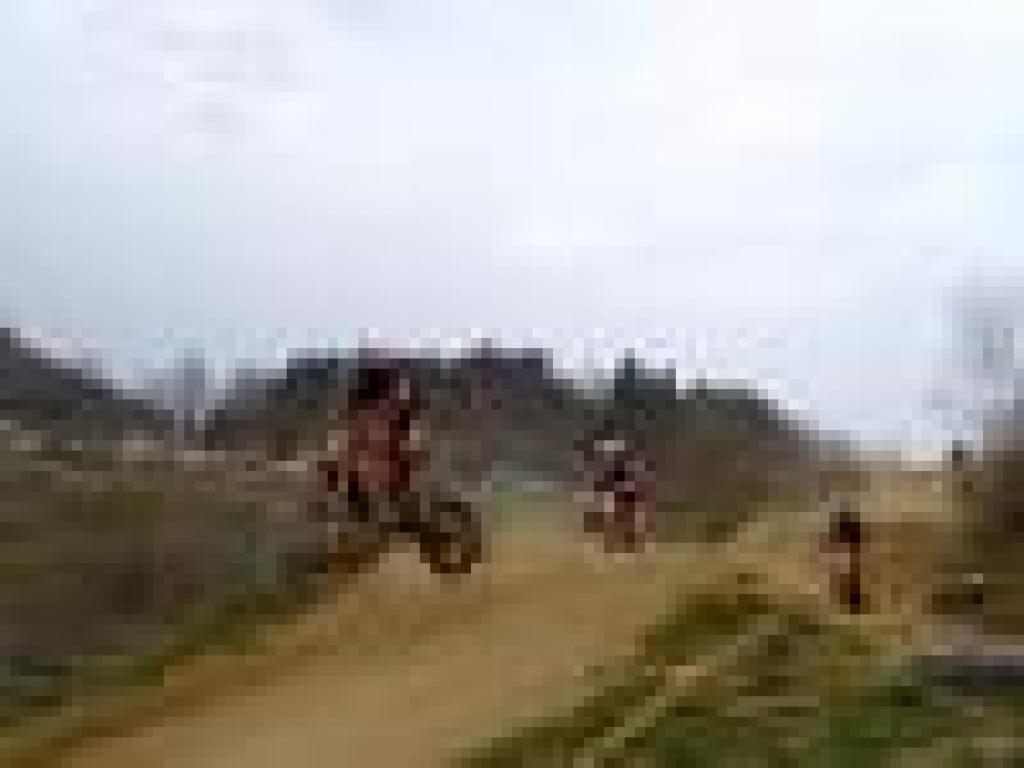 DSC08118.JPG
