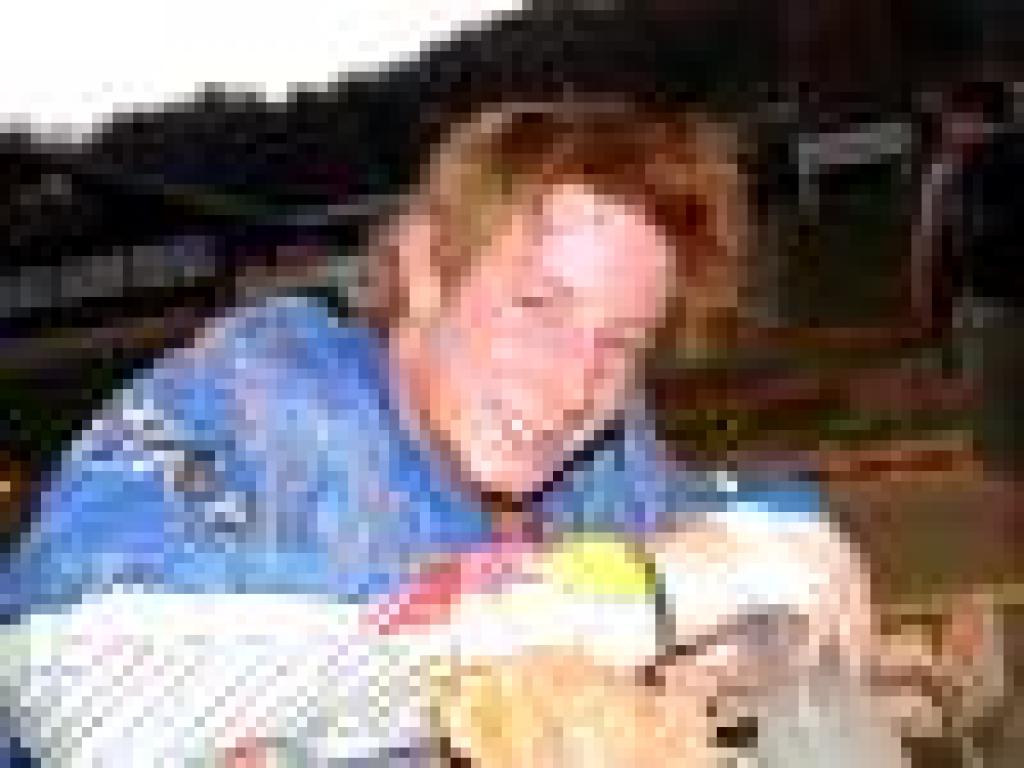 DSC08168.JPG