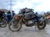 DSC09304.JPG