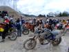 DSC09305.JPG
