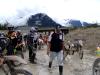 DSC09306.JPG