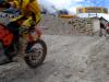 DSC09334.JPG