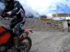 DSC09335.JPG