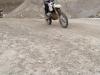 DSC09346.JPG