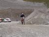 DSC09348.JPG