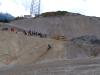 DSC09364.JPG