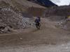 DSC09365.JPG
