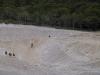 DSC09371.JPG