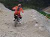 DSC09375.JPG