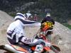 DSC09385.JPG
