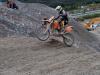 DSC09394.JPG