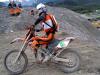 DSC09405.JPG
