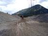 DSC09406.JPG