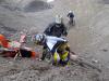 DSC09416.JPG