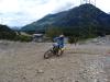 DSC09426.JPG