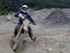 DSC09436.JPG
