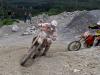 DSC09437.JPG