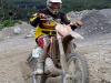DSC09438.JPG