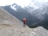 DSC09439.JPG