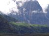 DSC09440.JPG