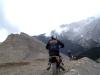 DSC09442.JPG