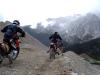 DSC09443.JPG