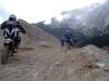 DSC09444.JPG