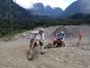 DSC09447.JPG