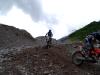 DSC09450.JPG