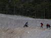 DSC09461.JPG