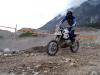 DSC09469.JPG