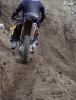 DSC09481.JPG