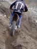DSC09483.JPG