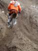 DSC09484.JPG