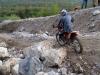 DSC09505.JPG