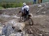 DSC09506.JPG