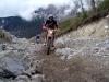 DSC09532.JPG