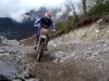 DSC09533.JPG