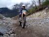 DSC09534.JPG