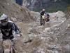 DSC09543.JPG