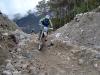 DSC09562.JPG