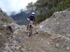 DSC09563.JPG