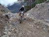 DSC09569.JPG