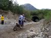 DSC09571.JPG
