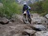 DSC09572.JPG