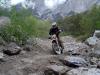DSC09573.JPG