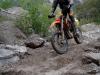 DSC09575.JPG