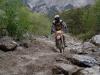 DSC09576.JPG